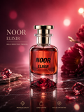 NOOR ELIXIR
