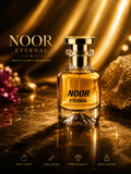 NOOR ETERNAL
